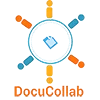 DocuCollab Logo